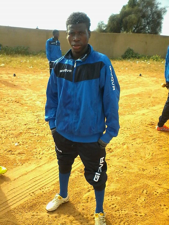 joeur mandem2000s-73